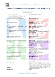 19. 3. Program Jarní koncert žáků  - ROK ČH.png